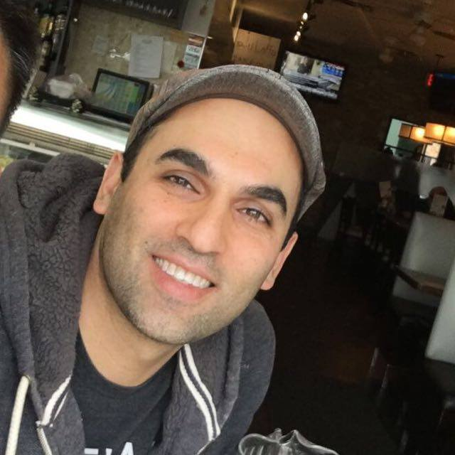 Art Palvanov - Creator of Lifetime Designer